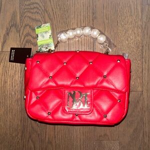 BADGLEY MISCHKA Bag